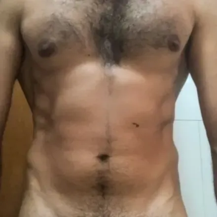 OnlyFans cuenta trabuco24cm avatar 1