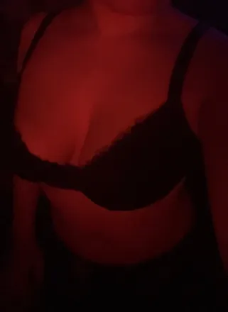 OnlyFans cuenta lexilauren avatar 1
