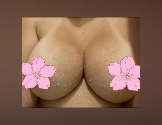OnlyFans cuenta jj_xo_21 header 2