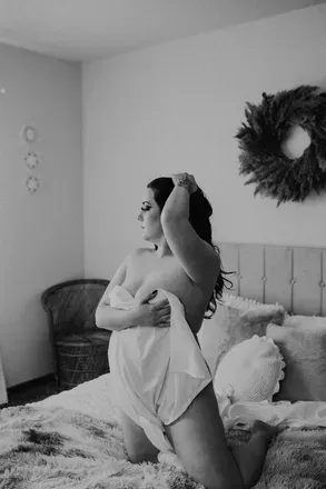 OnlyFans account  cheys_sweets avatar 1