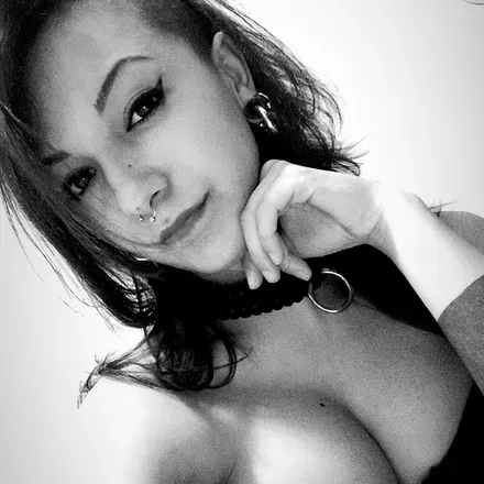 OnlyFans cuenta vegayoko avatar 1