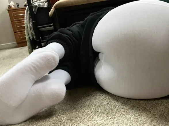 OnlyFans cuenta sexysaggerengland header 2