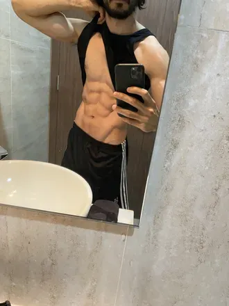 OnlyFans cuenta manonamissionmx avatar 1