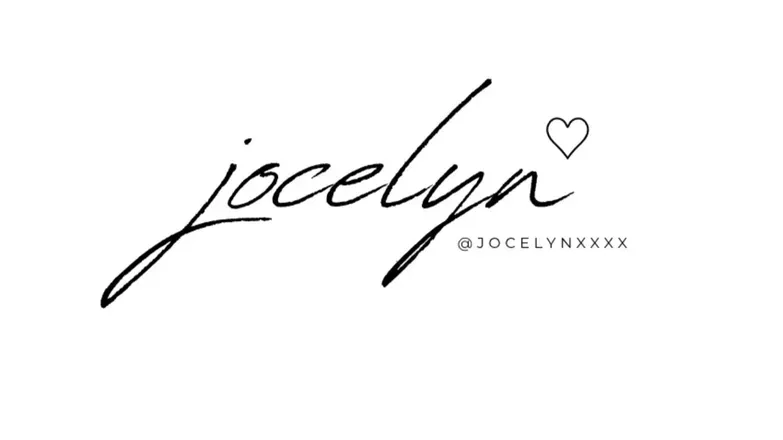 OnlyFans cuenta jocelynxxxx header 2