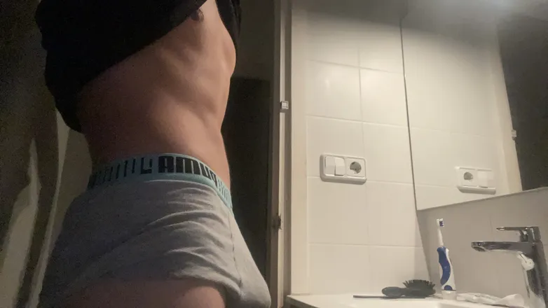 OnlyFans cuenta marko_bcn header 2