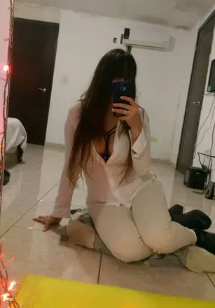 OnlyFans cuenta anyellaa avatar 1