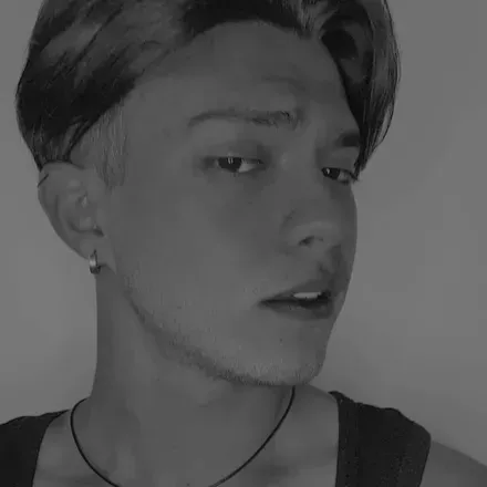 OnlyFans cuenta therainycl0ud avatar 1