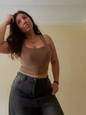 OnlyFans cuenta carolsolsexy avatar 1