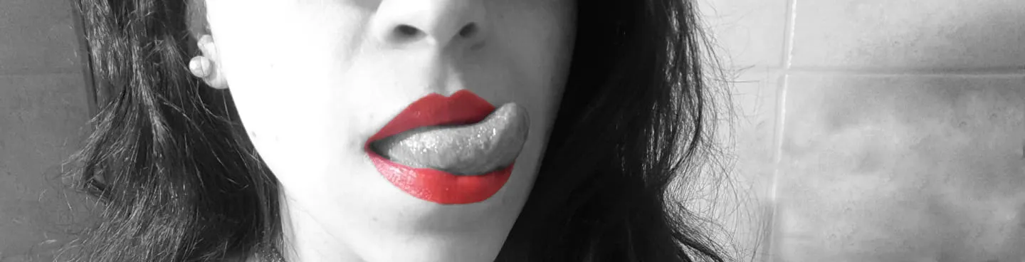 OnlyFans cuenta shewolfbabe header 2