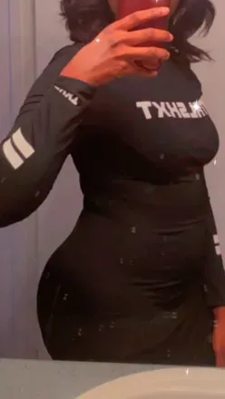 OnlyFans account  prettyprivilege1 avatar 1