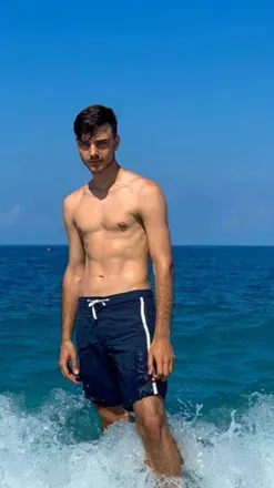 OnlyFans account  steffgucci avatar 1