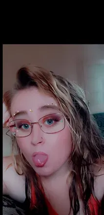OnlyFans cuenta chellie21 avatar 1
