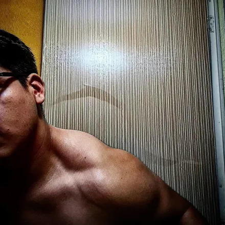 OnlyFans cuenta ikfc29 header 2