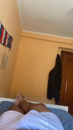 OnlyFans cuenta richypl199 header 2