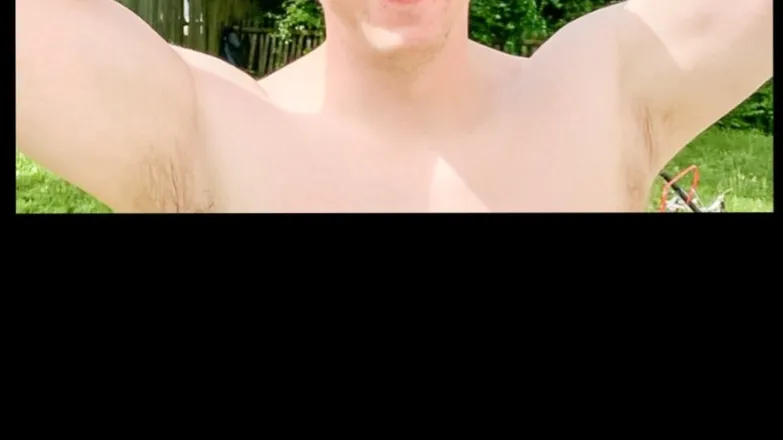 OnlyFans account  droads1314 header 2