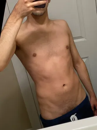 OnlyFans cuenta showerboy22 avatar 1