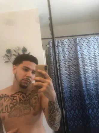 OnlyFans cuenta geminijamez avatar 1