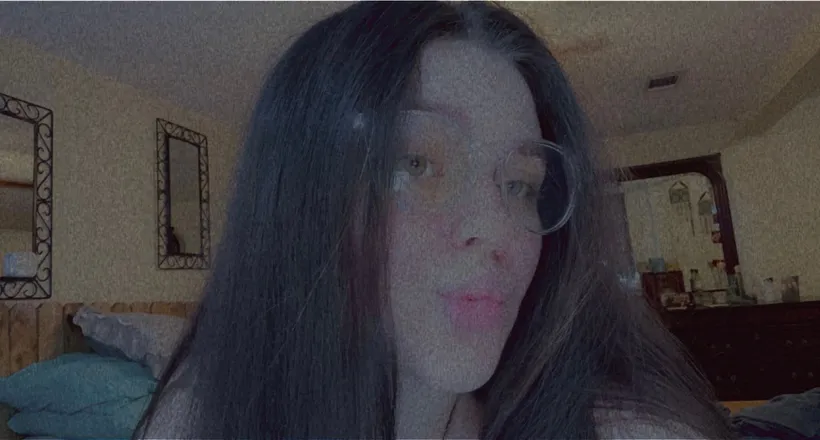 OnlyFans cuenta alyssiam82 header 1