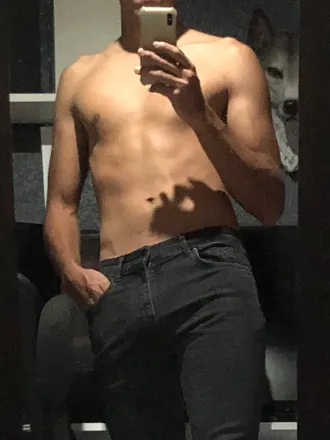 OnlyFans cuenta betodragop header 2