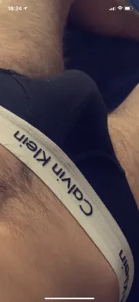 OnlyFans cuenta bjmxxxx avatar 1