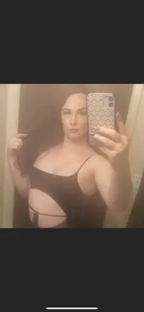 OnlyFans cuenta babysummers5883 header 2