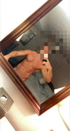 OnlyFans cuenta hungfitfl header 2