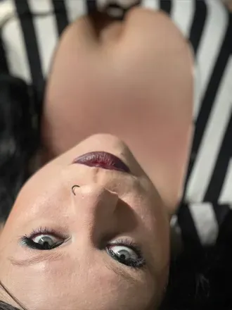 OnlyFans cuenta desfcku69 avatar 1