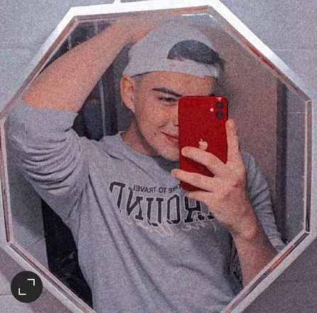 OnlyFans cuenta braus_2410 header 2
