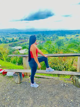 OnlyFans cuenta alanabig header 2