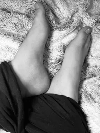 OnlyFans cuenta spicy_sole avatar 1