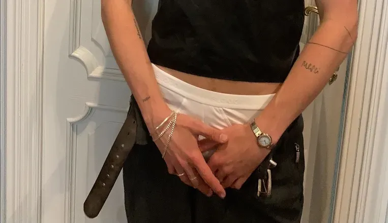 OnlyFans cuenta callmebabydriver header 2