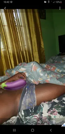 OnlyFans cuenta u121632408 avatar 1