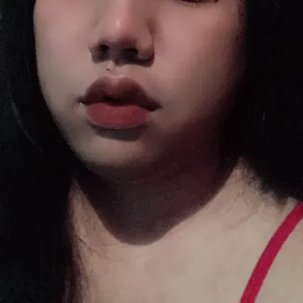 OnlyFans account  iris_vamp avatar 1