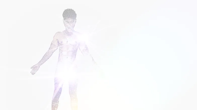 OnlyFans cuenta starseedziyadd header 2