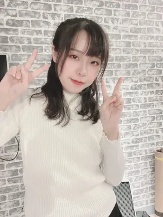 OnlyFans account  yuriyuchan0414 avatar 1