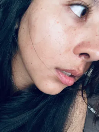 OnlyFans cuenta stefana01 avatar 1