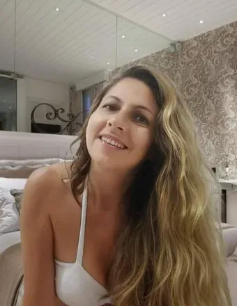 OnlyFans cuenta gracilha avatar 1