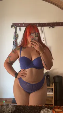 OnlyFans cuenta mollychamberlain avatar 1