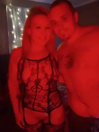 OnlyFans cuenta brittbrattyandmac avatar 1