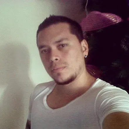 OnlyFans cuenta iamgotus header 2