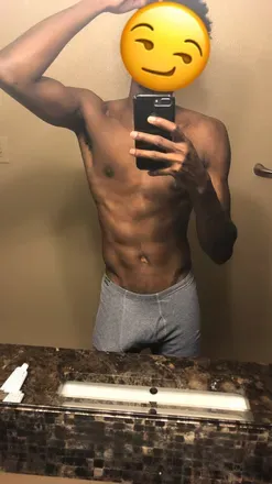 OnlyFans cuenta lieutenantleftcruve avatar 1