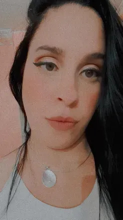 OnlyFans cuenta feerp avatar 1