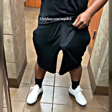 OnlyFans cuenta napdick avatar 1