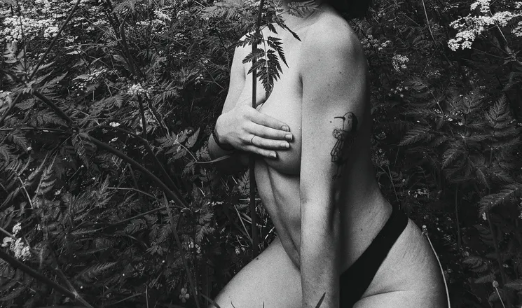 OnlyFans cuenta ropesnkinks header 2