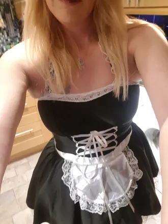 OnlyFans cuenta u227829672 header 2