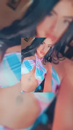 OnlyFans cuenta celestem22 avatar 1