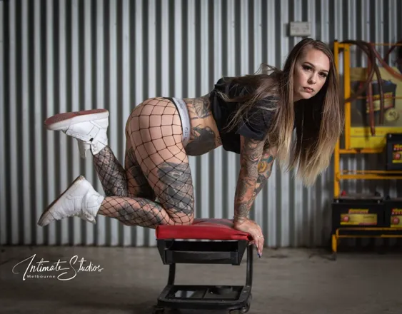 OnlyFans cuenta little_fox header 2