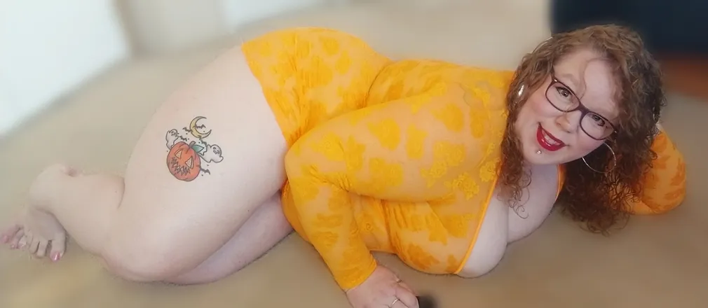 OnlyFans cuenta thesparklyamy header 2