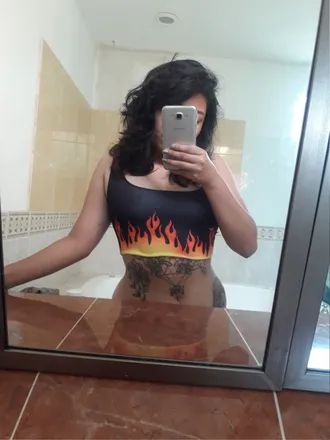 OnlyFans cuenta cat420666 header 2