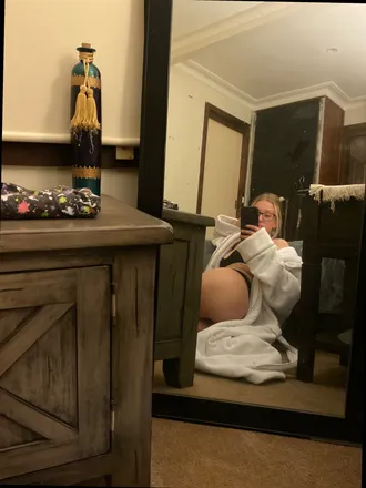 OnlyFans cuenta taylah_jade23 header 2
